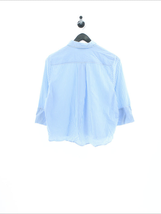 Bluzka Tom Tailor Rozmiar: 40