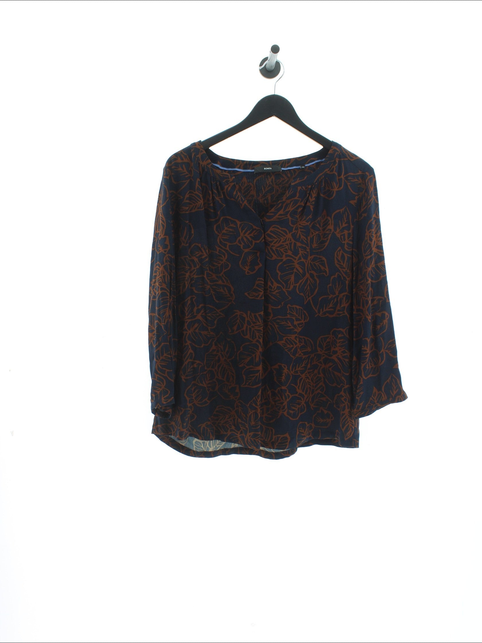 3d50ea6b264916c721f57456378ca4cf