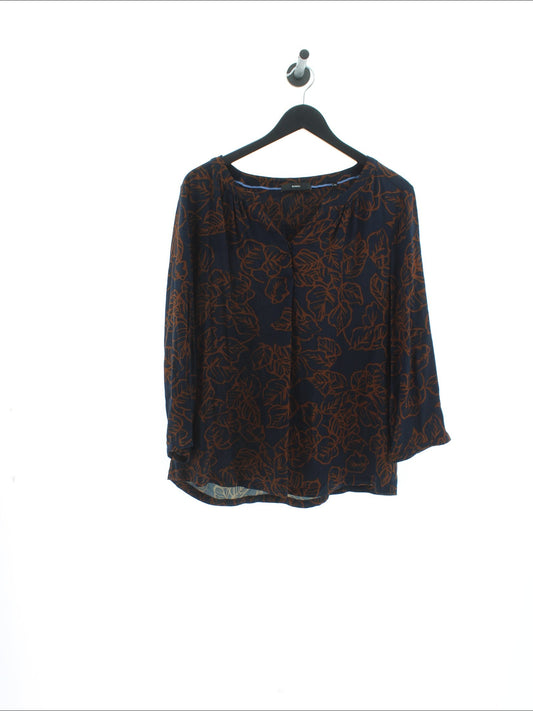 3d50ea6b264916c721f57456378ca4cf