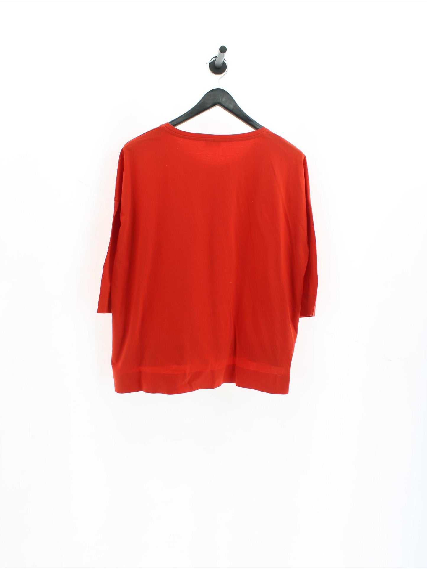 1ed8794cff8a1039d808700528d50eab