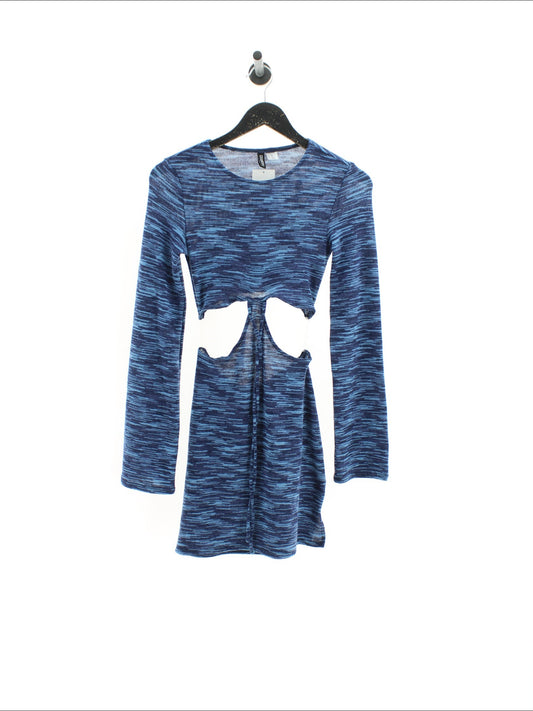 1deca44477bc75e1146cff03383c5ab1