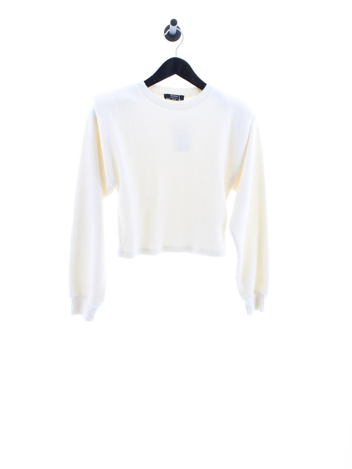 18f25f4ace8c341eec54d17bbe4dd185