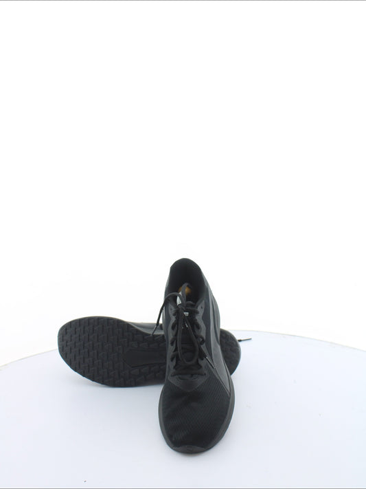 89b5156cafc91effaac6baa59de03706