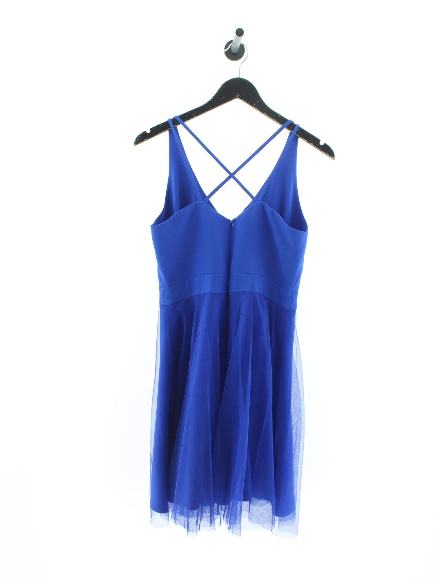 bd027543bac1a1c9c5c77576438bdd6d