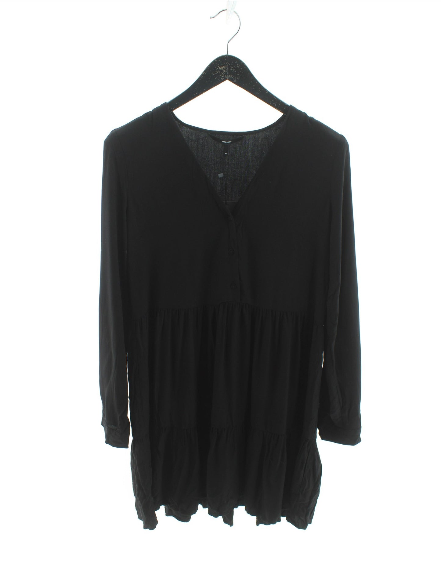 Sukienka Vero Moda Rozmiar: M