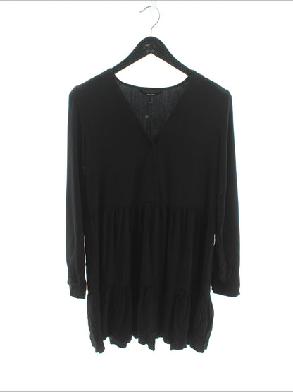 Sukienka Vero Moda Rozmiar: M