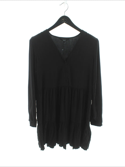 Sukienka Vero Moda Rozmiar: M