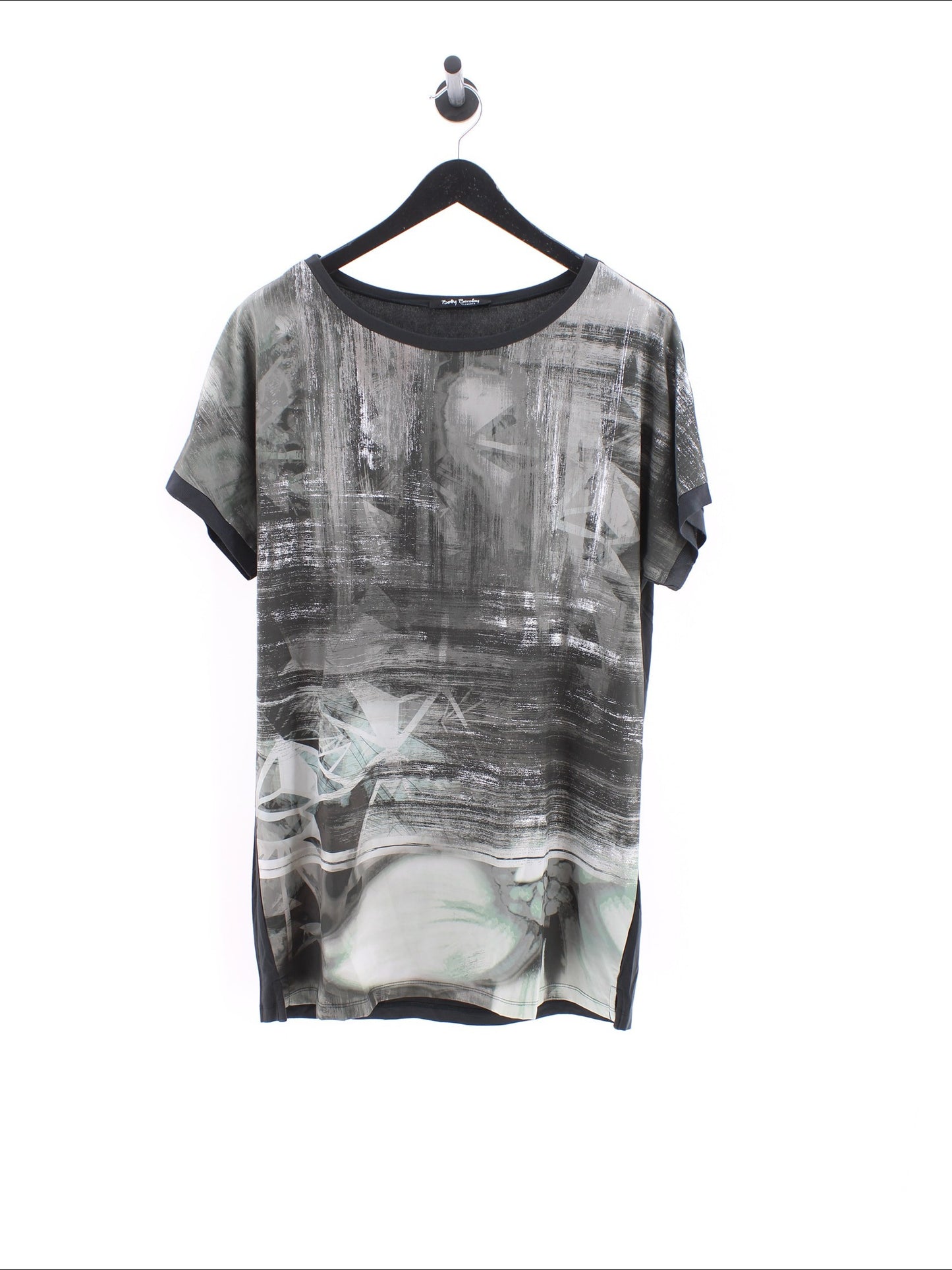 723cf75b5e07ee2039afea59460e6d39