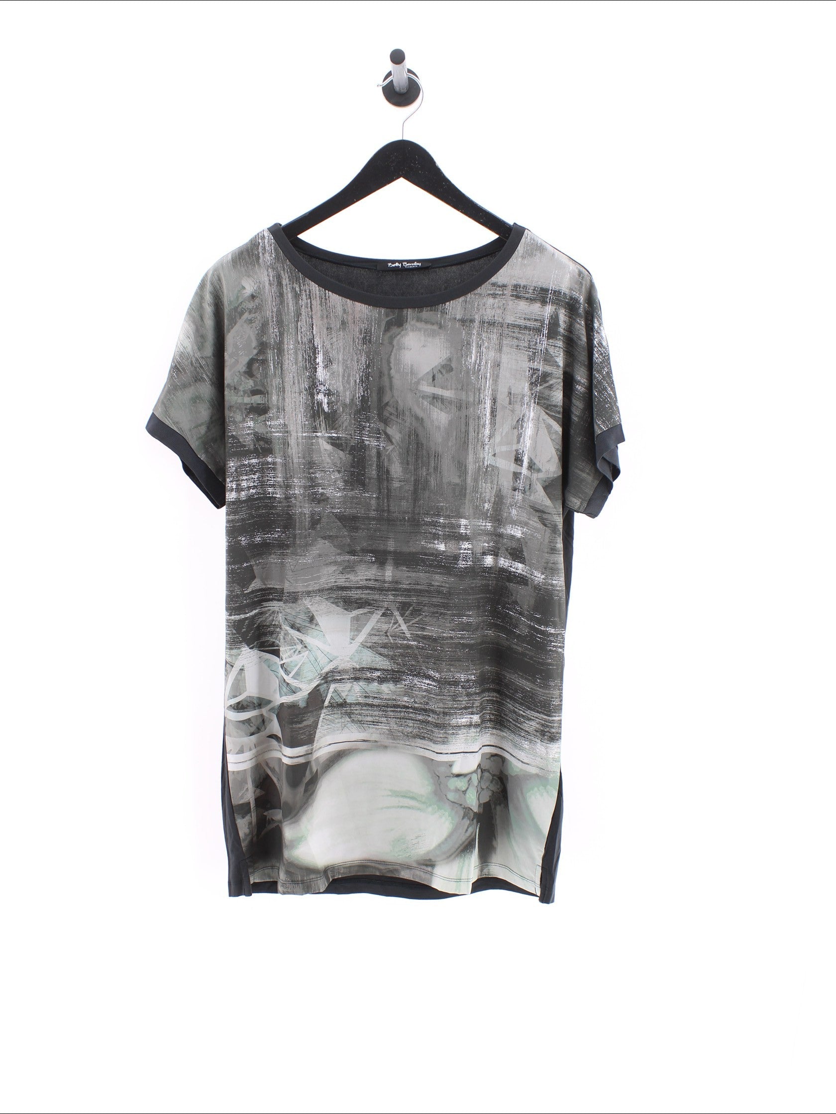 723cf75b5e07ee2039afea59460e6d39