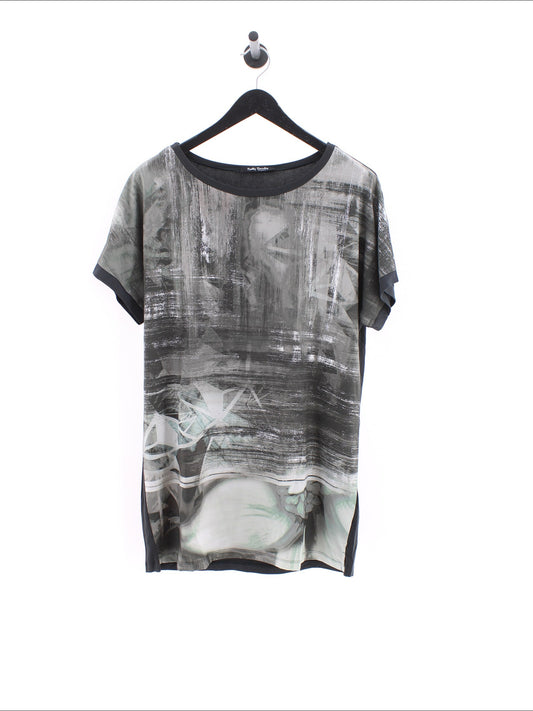 723cf75b5e07ee2039afea59460e6d39