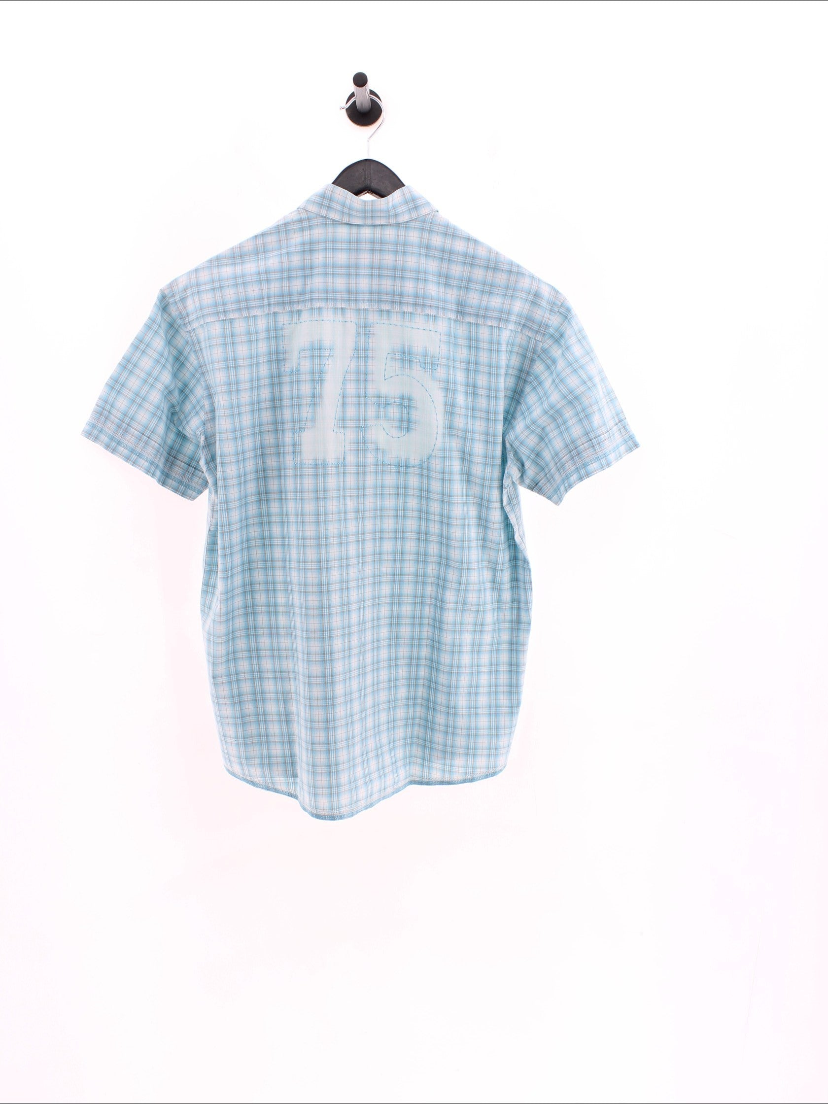 ae15be48f42d19775f9afd5e549fc607