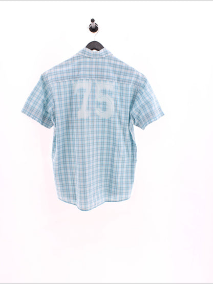 ae15be48f42d19775f9afd5e549fc607