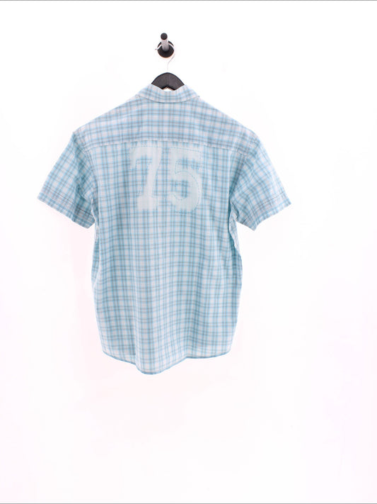 ae15be48f42d19775f9afd5e549fc607