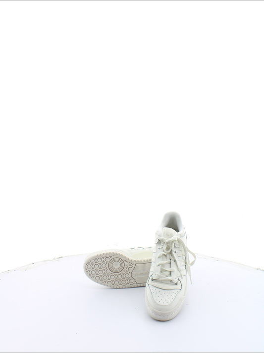 Buty adidas Rozmiar: 40