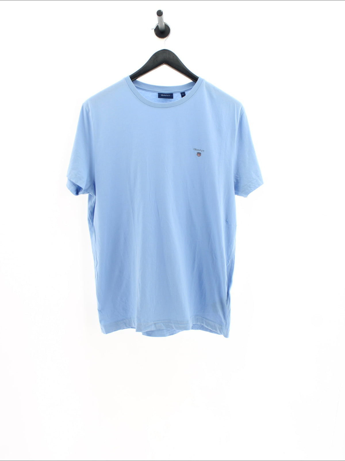 T-shirt Gant Rozmiar: L