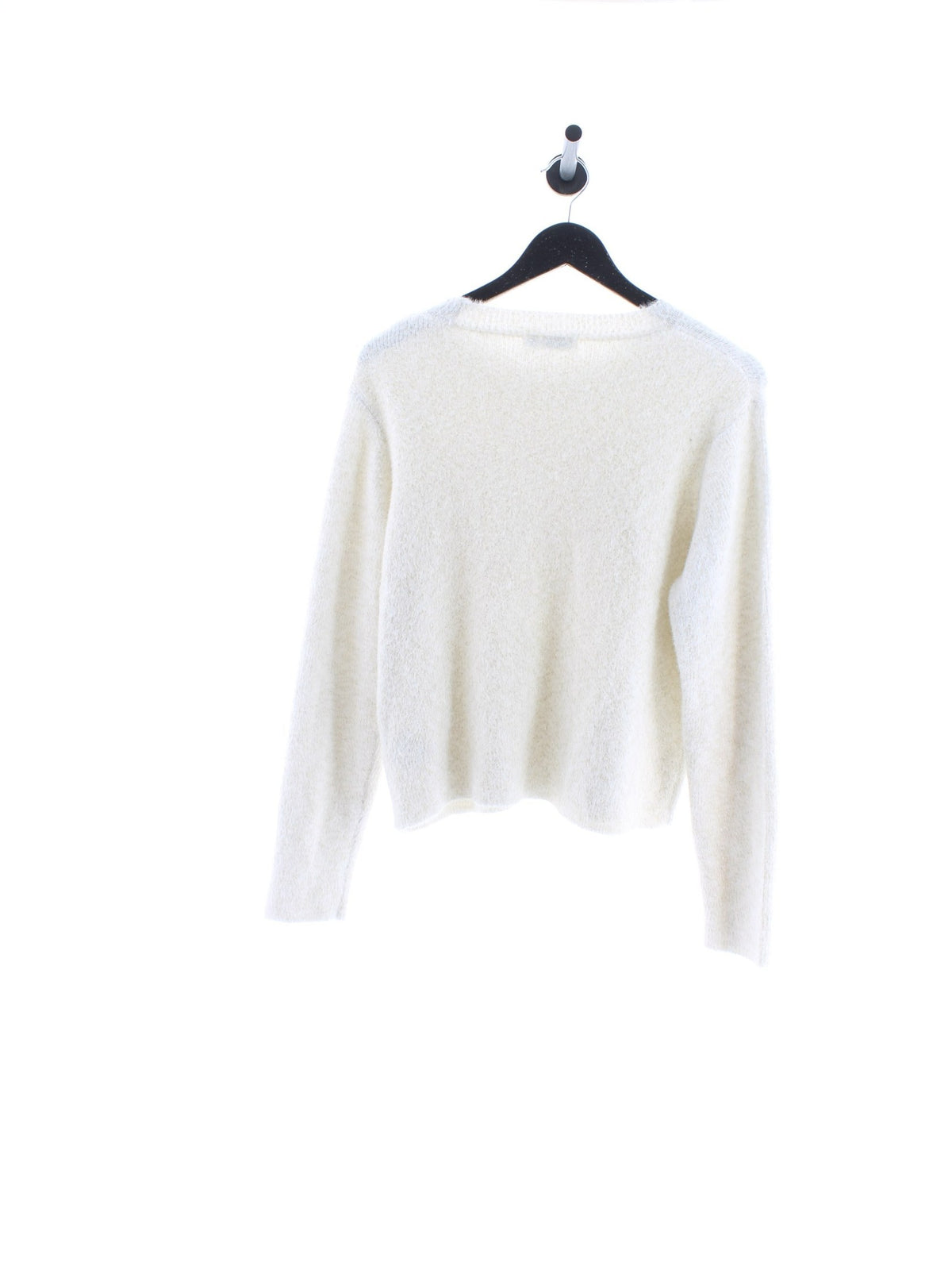 Sweter PAGE ONE Rozmiar: M