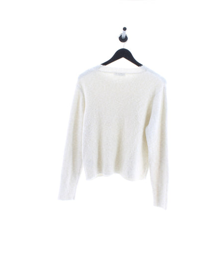 Sweter PAGE ONE Rozmiar: M