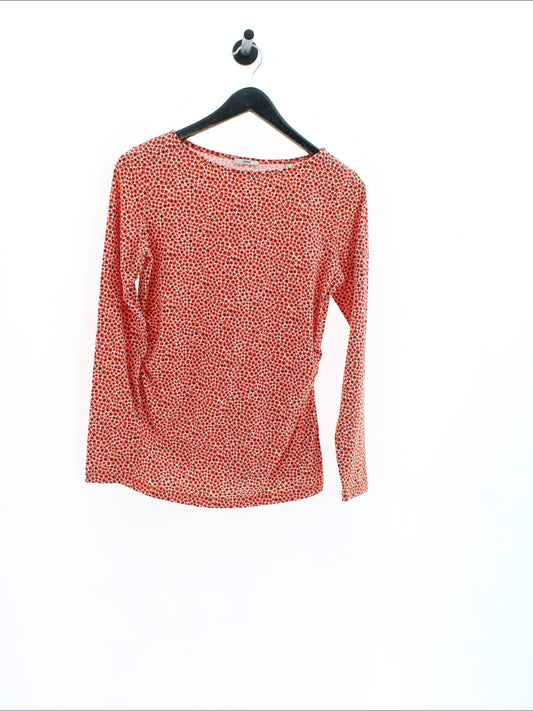 1de0e44b38e5345ec3b8293a48247d68