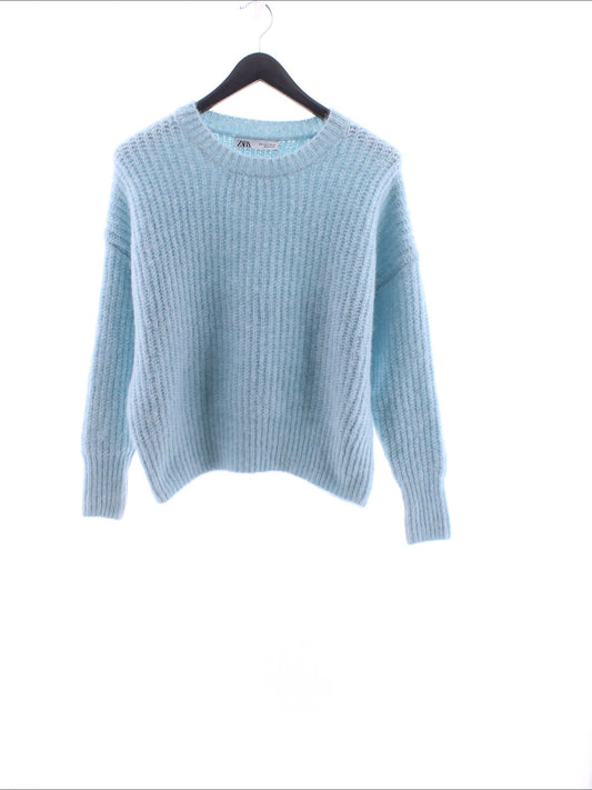 Sweter Zara Rozmiar: S