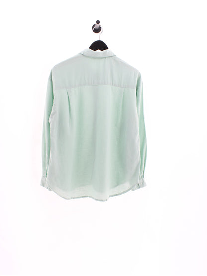 2c1b3bc797ccc735f781b7f0fbfd08c7