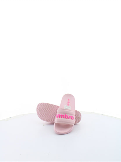 Buty Umbro Rozmiar: 38