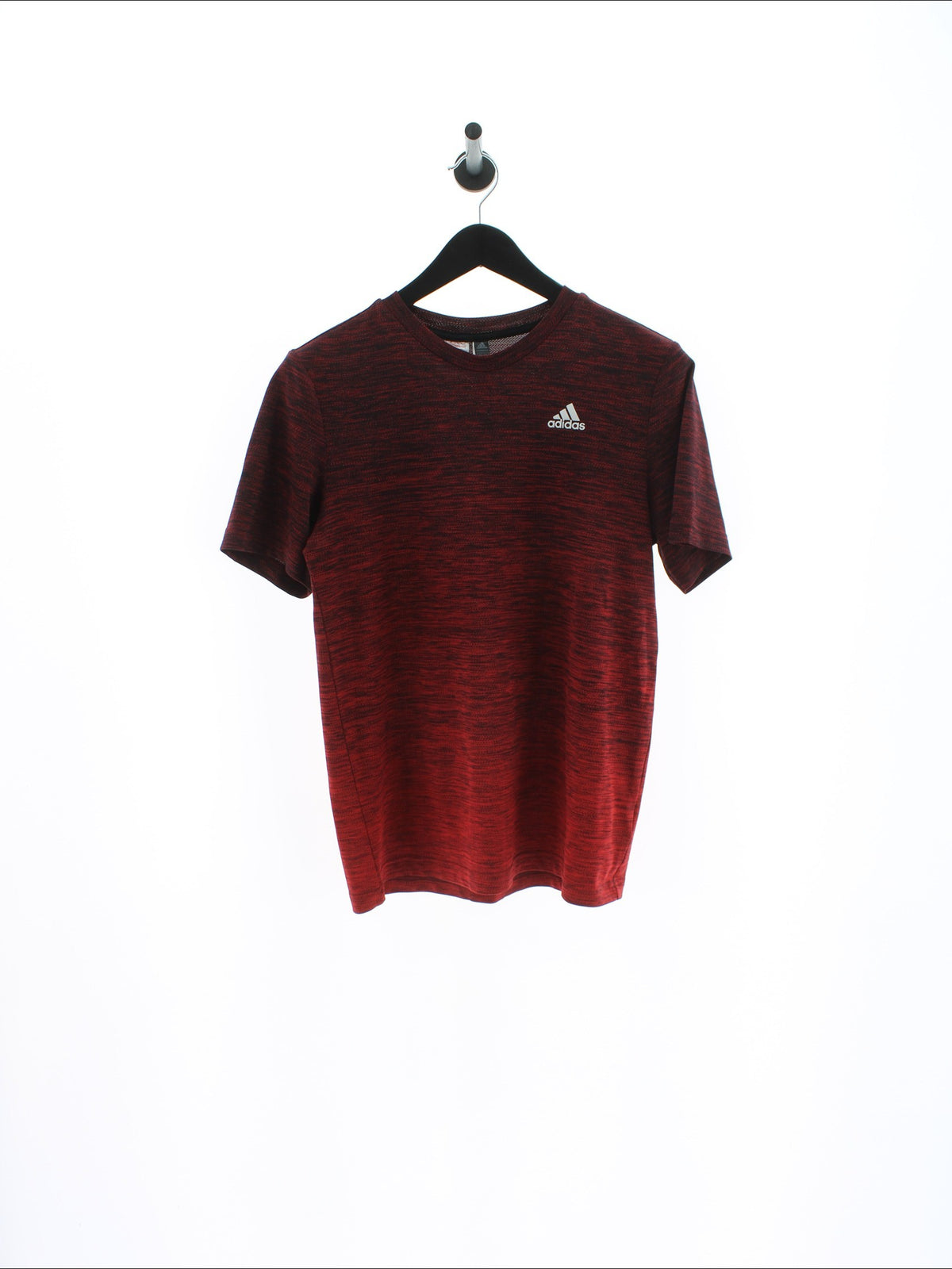 T-shirt adidas Rozmiar: 176