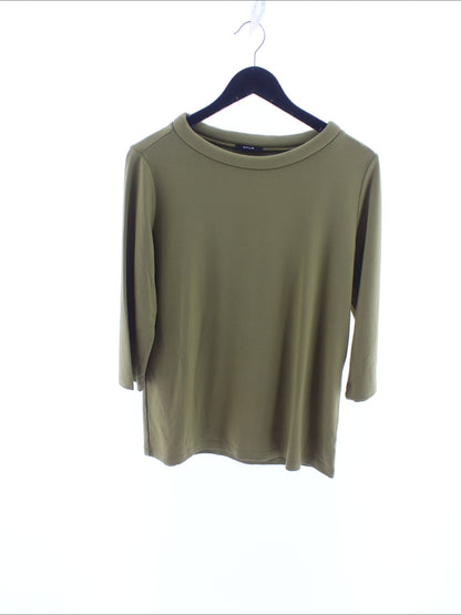 Bluza Opus Rozmiar: 42