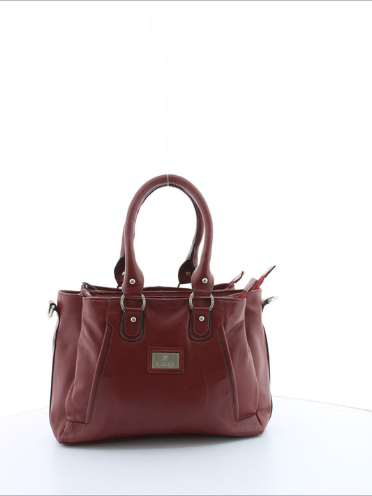 59493e3d7c9bead80a875b34be9426de