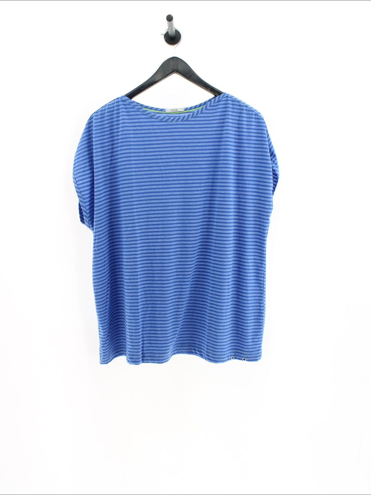 T-shirt Cecil Rozmiar: XL
