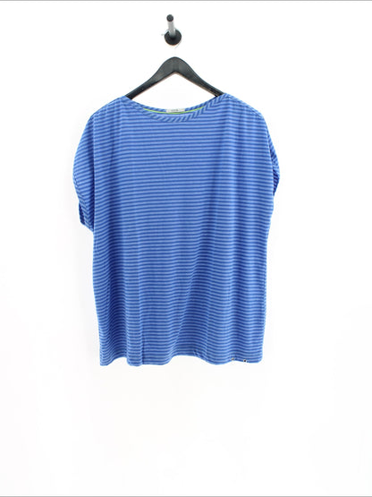 T-shirt Cecil Rozmiar: XL