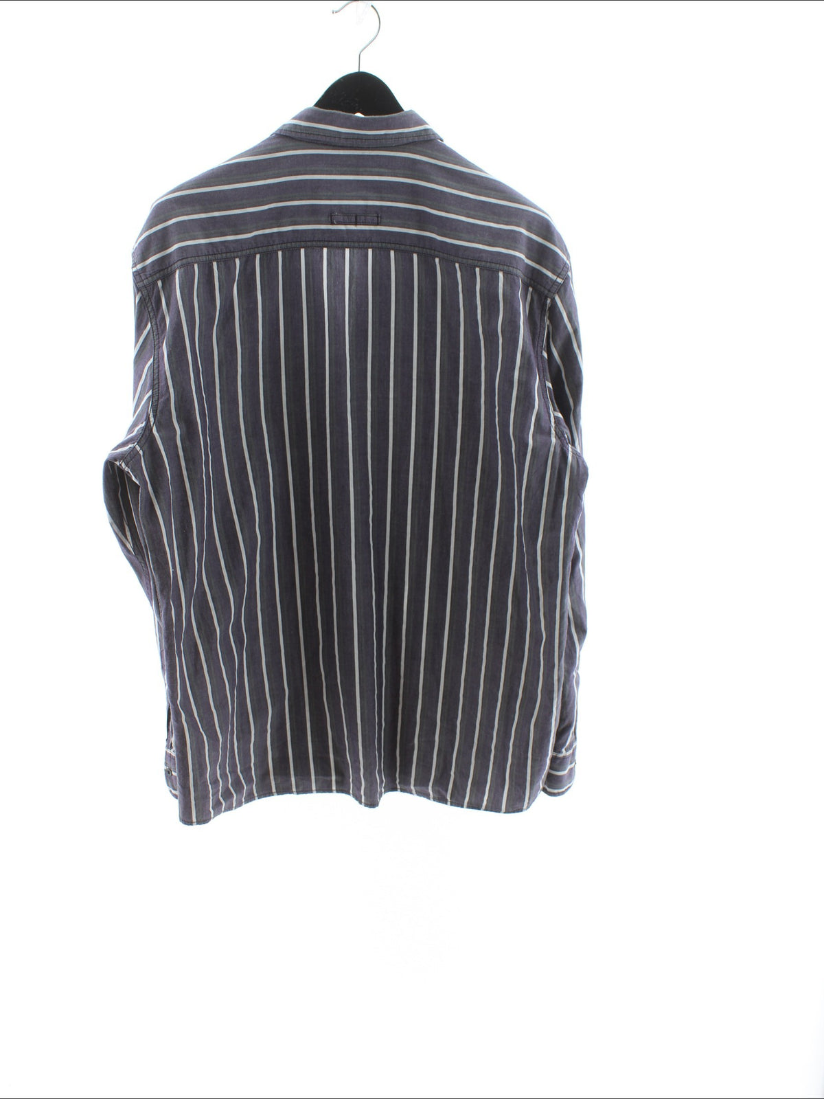 Koszula s.Oliver Rozmiar: 2XL