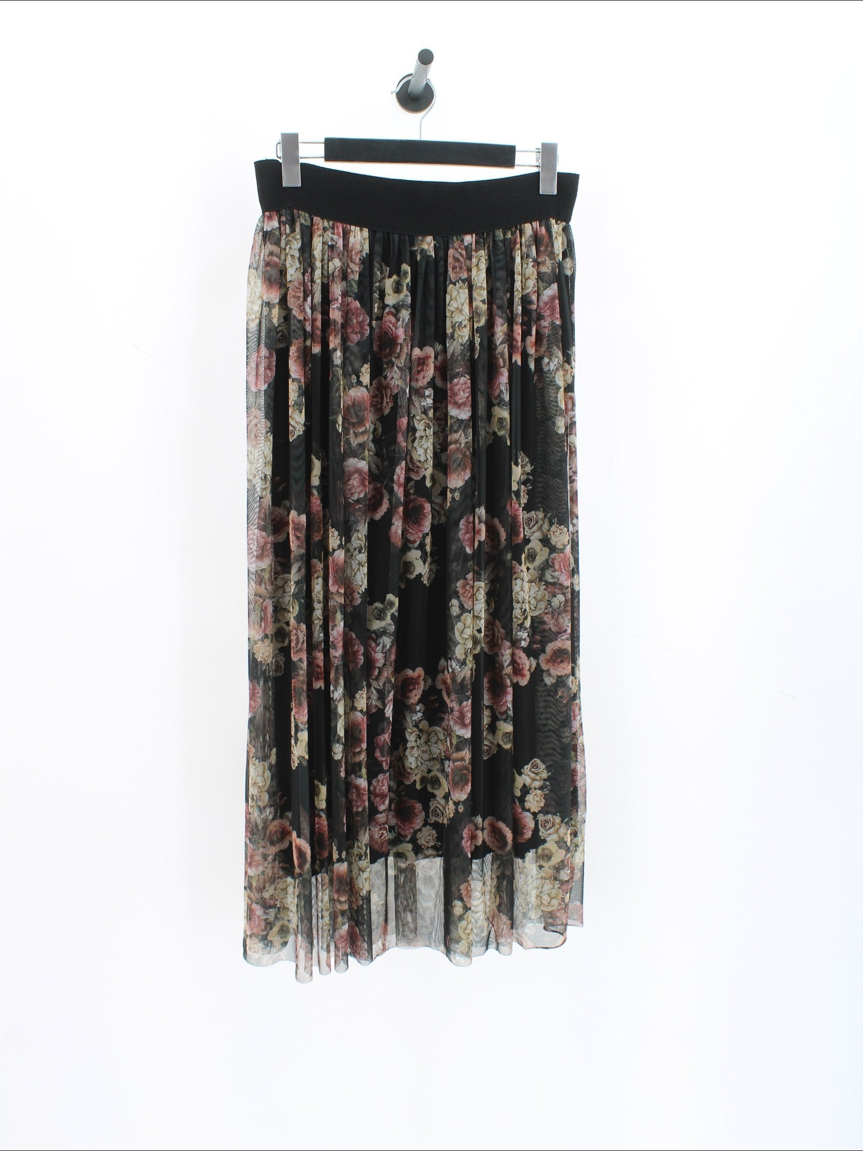 c4f7d59003c6fddafe2160d77a05d434