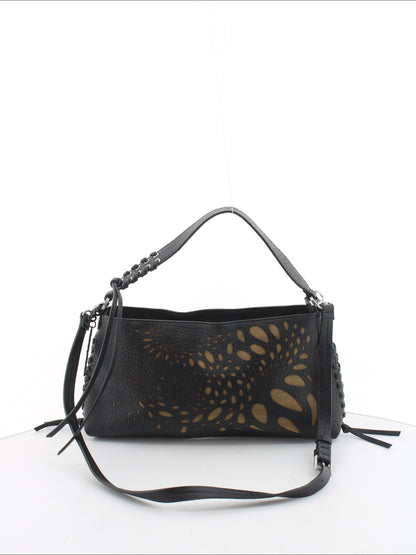 Torebka Desigual Rozmiar: uniwersalny