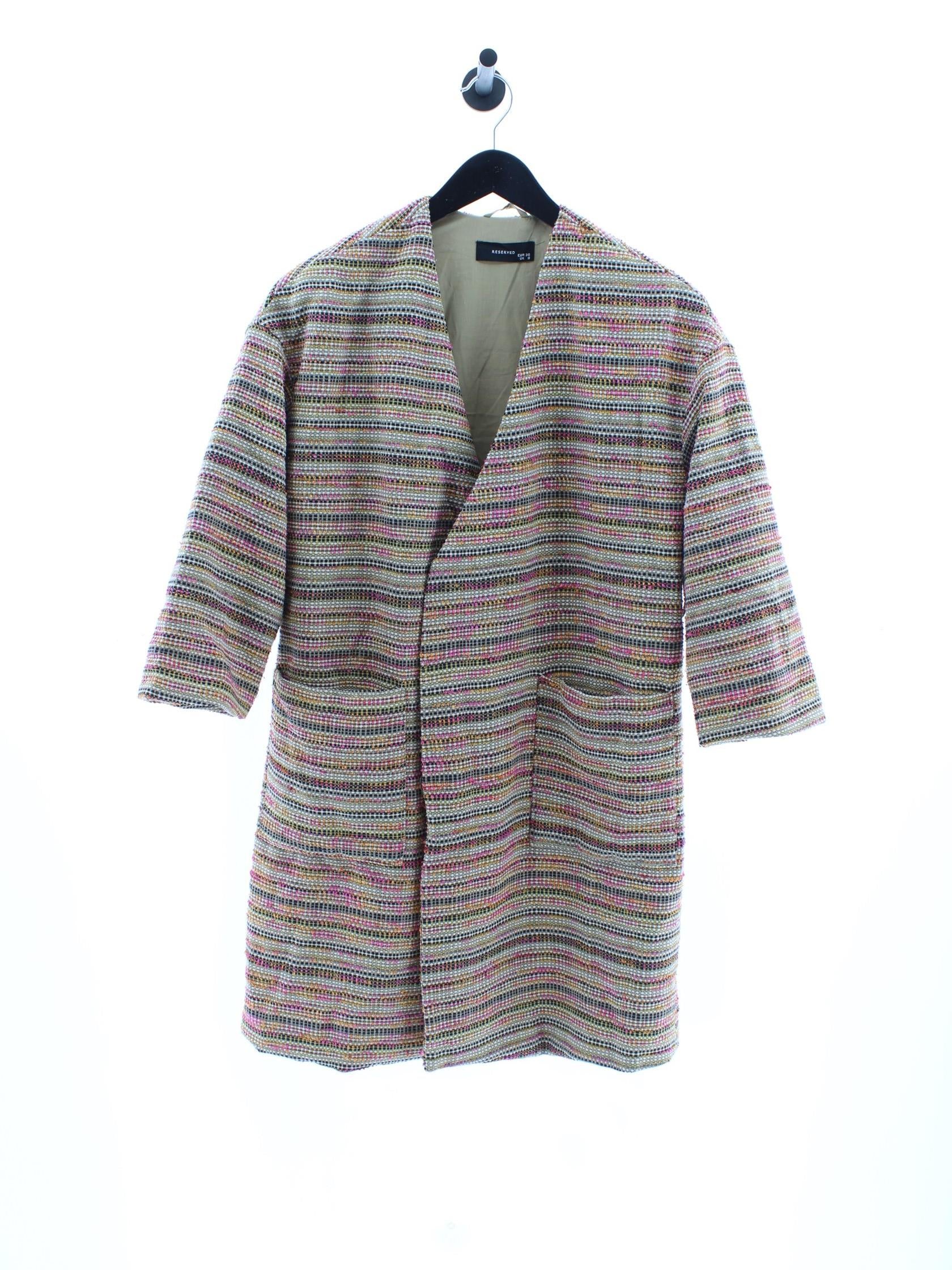 5902805c186461a4193d372bca3e7da0