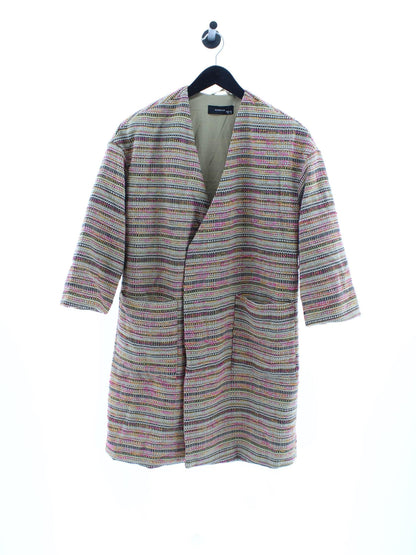 5902805c186461a4193d372bca3e7da0