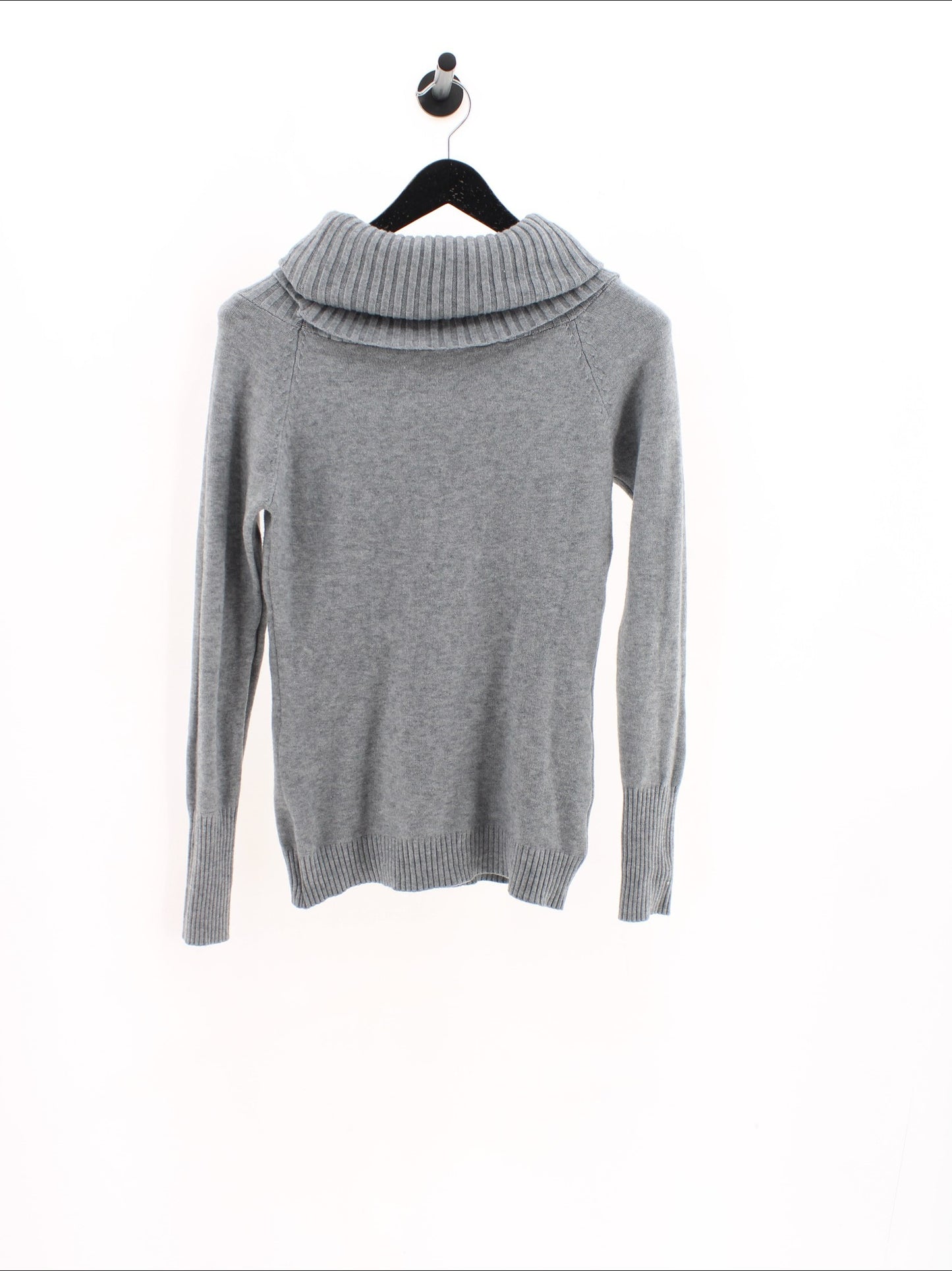 20be6de6f9d33c9577e38bec82c9093b