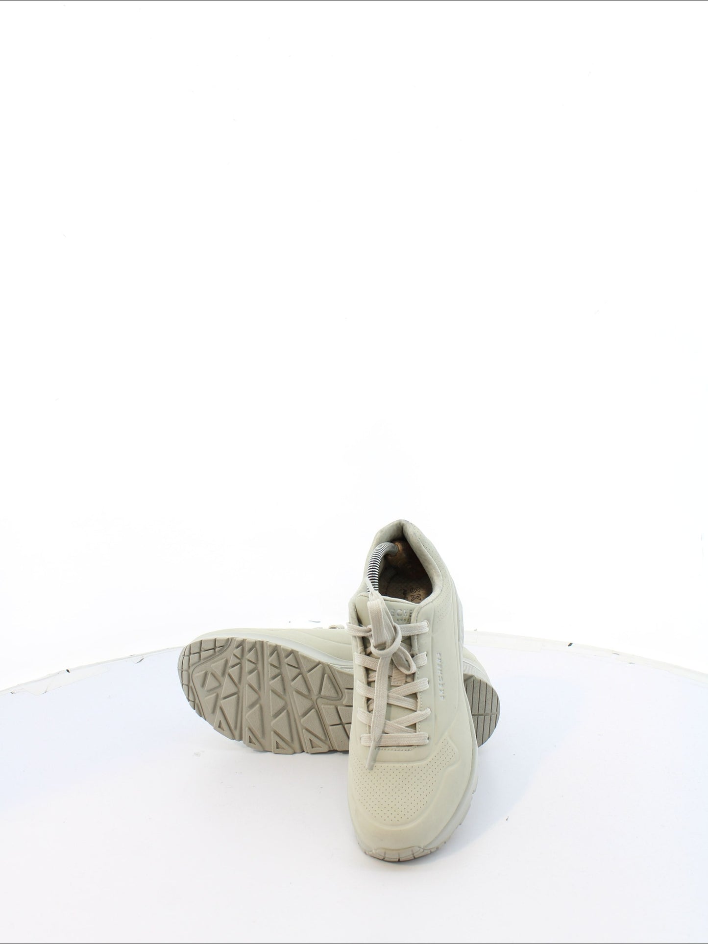 Buty Skechers Rozmiar: 39