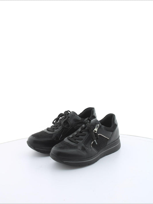 9d18276b2243884cfaa60ab246ede4f0