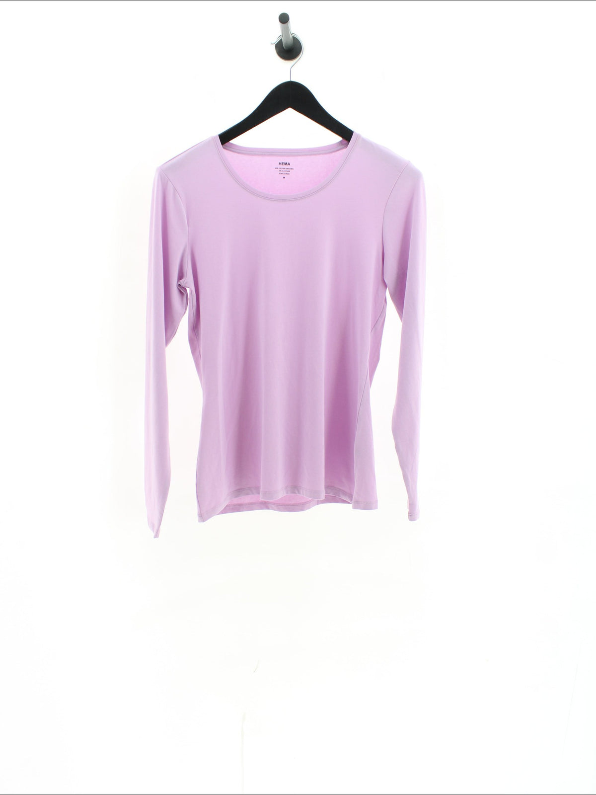 Bluza HEMA Rozmiar: M
