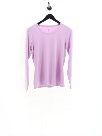 Bluza HEMA Rozmiar: M