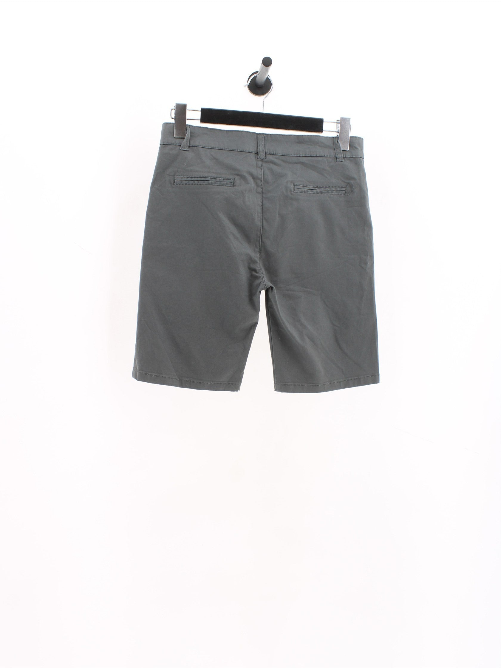 8853f0836c4da7b13911b6bc36719e8d