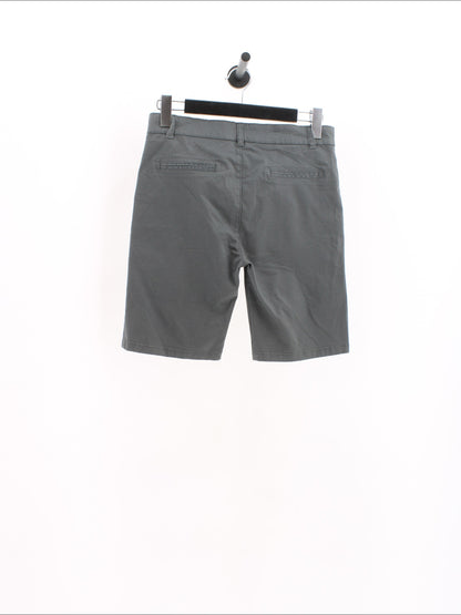 8853f0836c4da7b13911b6bc36719e8d