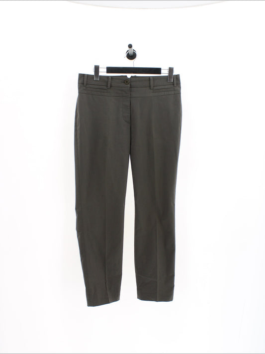 8a0b8e50f9f332e73b2f2c2d34aeb9e6