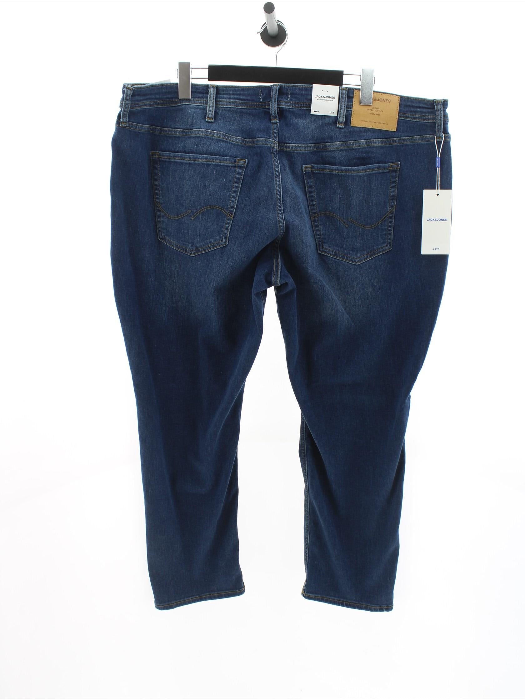 0837ceb831a6ac809696ecbb26cf51ba