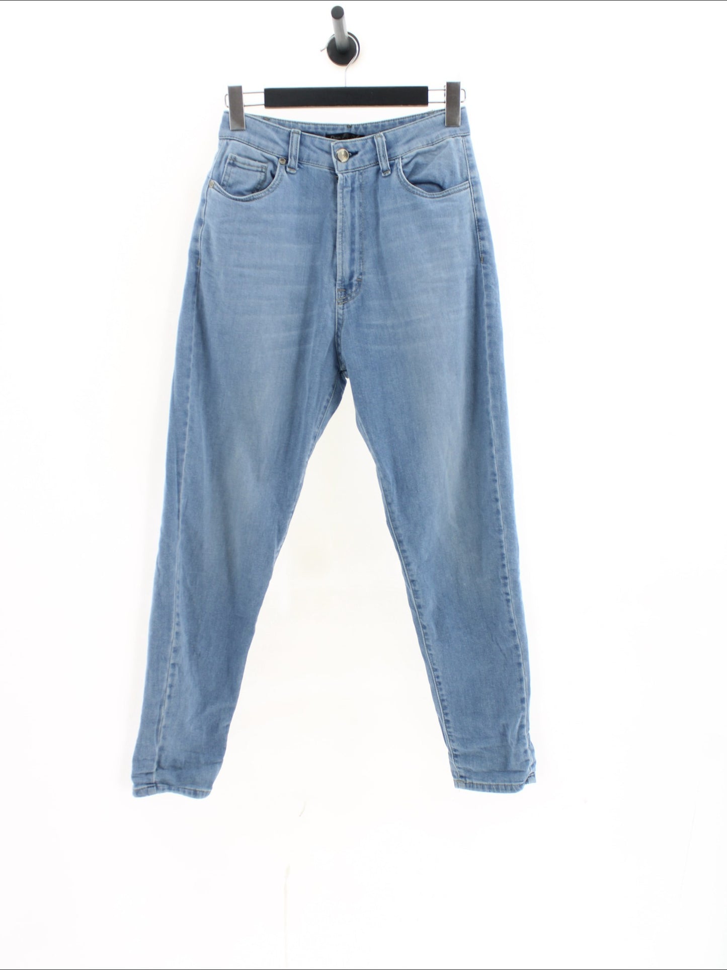 Spodnie jeans Imperial Rozmiar: XS