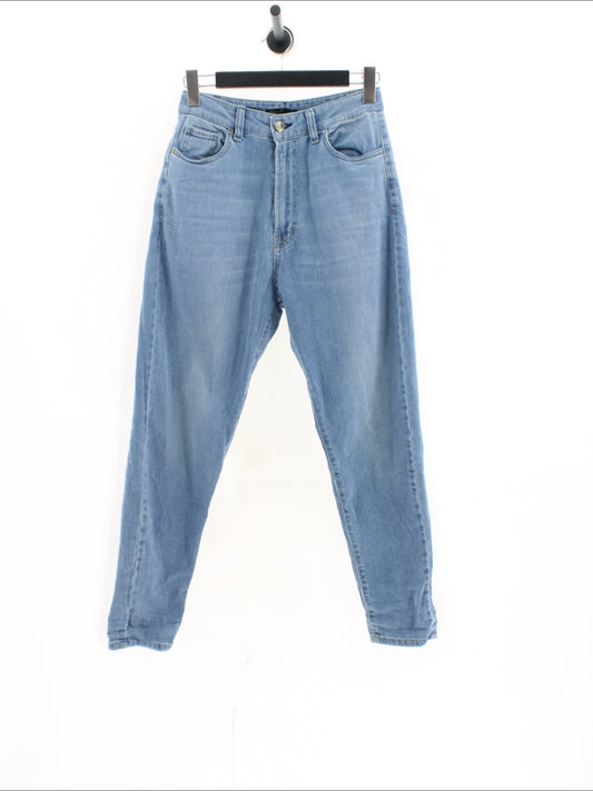 Spodnie jeans Imperial Rozmiar: XS