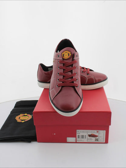 0dcc71ade12d4665510949948b55b396