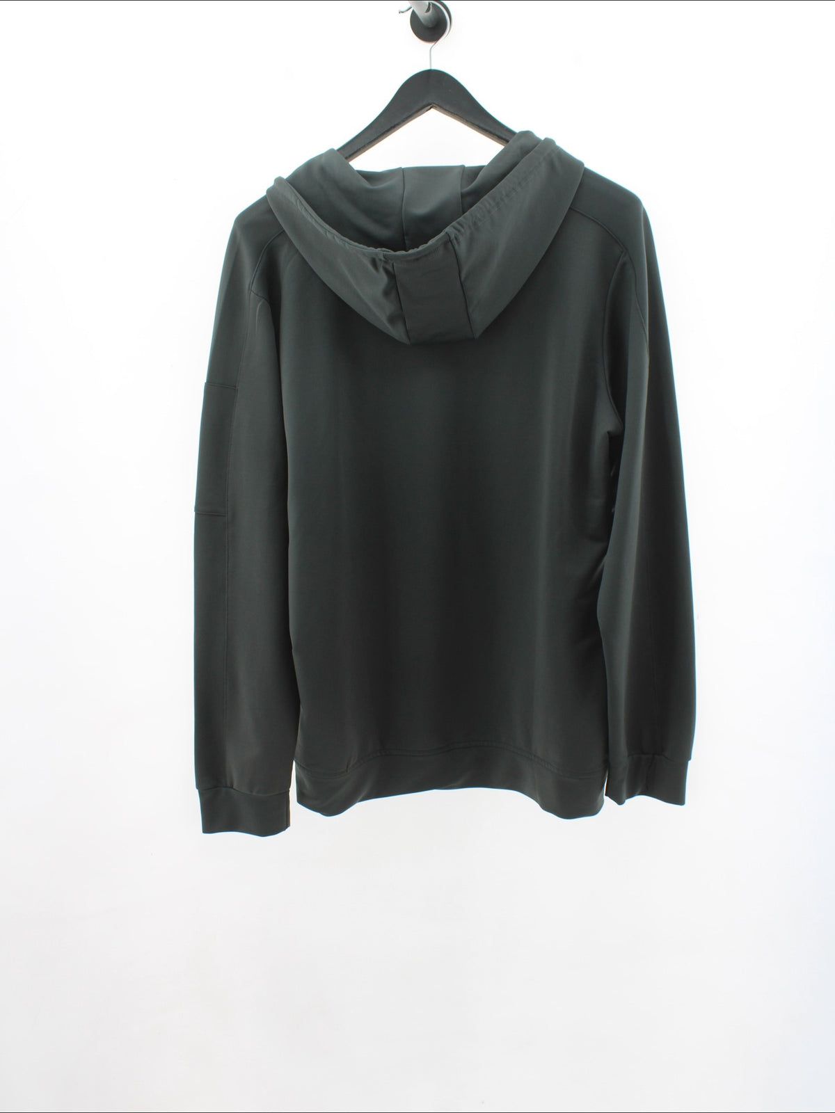 Bluza BLACK BANANAS Rozmiar: 2XL