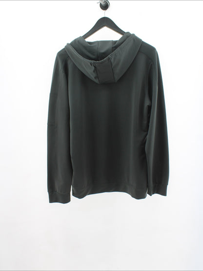 Bluza BLACK BANANAS Rozmiar: 2XL