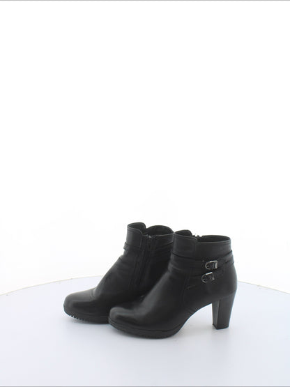 8e3d10955cd0c3d51584927e62c40e9c